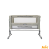 Lit cododo & Berceau Rommie Glide | Joie – Image 28