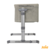 Lit cododo & Berceau Rommie Glide | Joie – Image 29