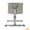 Lit cododo & Berceau Rommie Glide | Joie – Image 30