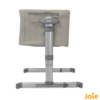 Lit cododo & Berceau Rommie Glide | Joie – Image 31