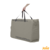 Lit cododo & Berceau Rommie Glide | Joie – Image 32