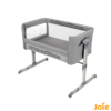 Lit cododo & Berceau Rommie Glide | Joie – Image 34