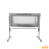 Lit cododo & Berceau Rommie Glide | Joie – Image 35