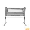 Lit cododo & Berceau Rommie Glide | Joie – Image 37