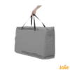 Lit cododo & Berceau Rommie Glide | Joie – Image 39