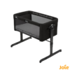 Lit cododo & Berceau Rommie Glide | Joie – Image 7