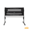 Lit cododo & Berceau Rommie Glide | Joie – Image 9