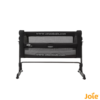 Lit cododo & Berceau Rommie Glide | Joie – Image 10