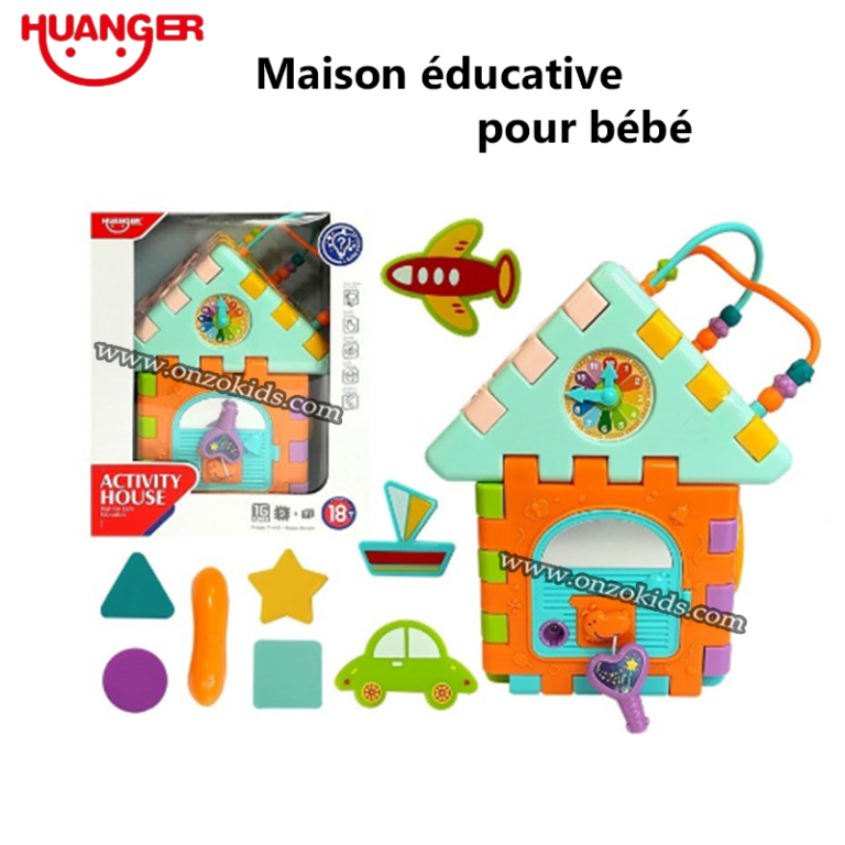 Ma première poussette, un landau pour poupées avec capote rabattable et hauteur réglable Ma première poussette, un landau pour poupées avec capote rabattable et hauteur réglable