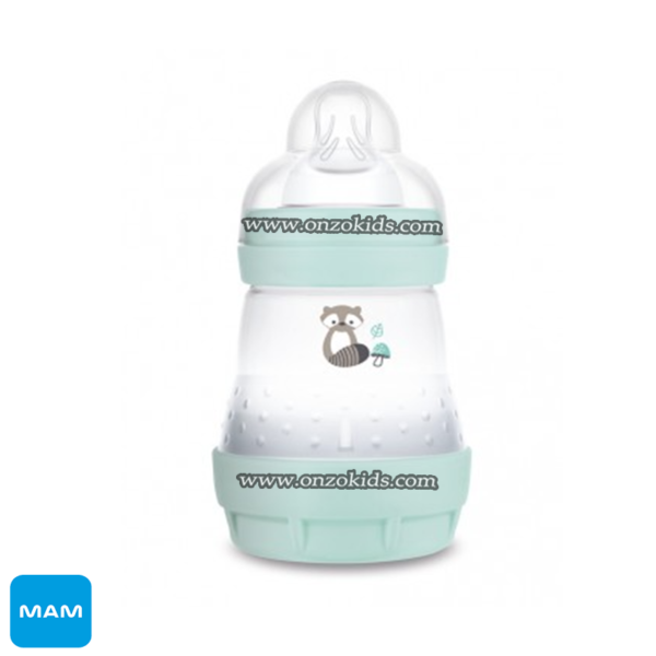 Mon coffret naissance Easy start Anti colique pour bébé +0 mois | Mam – Image 6
