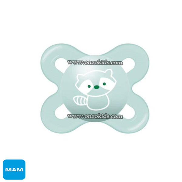 Mon coffret naissance Easy start Anti colique pour bébé +0 mois | Mam – Image 8