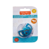 Sucette Soft Touch en silicone pour bébé 06-18 mois | Fisher Price – Image 11