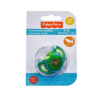 Sucette Soft Touch en silicone pour bébé 06-18 mois | Fisher Price – Image 13