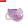 Sucette Soft Touch en silicone pour bébé 06-18 mois | Fisher Price – Image 3
