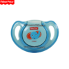 Sucette Soft Touch en silicone pour bébé 06-18 mois | Fisher Price – Image 4