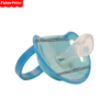 Sucette Soft Touch en silicone pour bébé 06-18 mois | Fisher Price – Image 5