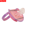Sucette Soft Touch en silicone pour bébé 06-18 mois | Fisher Price – Image 7