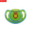 Sucette Soft Touch en silicone pour bébé 06-18 mois | Fisher Price – Image 8