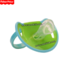 Sucette Soft Touch en silicone pour bébé 06-18 mois | Fisher Price – Image 9