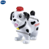 P'tite cabane à suprises - Tut Tut Animo pour bébé | Vtech – Image 6