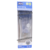 Biberon en verre Well-Being anti-colique 240 ml pour bébé 0m+ - Chicco – Image 10