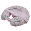Coussin d'allaitement avec culotte 2 en 1 - Mamounette – Image 10
