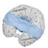 Coussin d'allaitement avec culotte 2 en 1 - Mamounette – Image 14