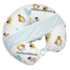 Coussin d'allaitement avec culotte 2 en 1 - Mamounette – Image 15