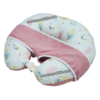 Coussin d'allaitement avec culotte 2 en 1 - Mamounette – Image 16