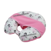 Coussin d'allaitement avec culotte 2 en 1 - Mamounette – Image 2