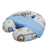 Coussin d'allaitement avec culotte 2 en 1 - Mamounette – Image 3