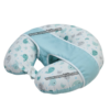 Coussin d'allaitement avec culotte 2 en 1 - Mamounette – Image 4