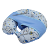 Coussin d'allaitement avec culotte 2 en 1 - Mamounette – Image 7