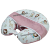 Coussin d'allaitement avec culotte 2 en 1 - Mamounette – Image 8