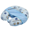 Coussin d'allaitement avec culotte 2 en 1 - Mamounette – Image 9