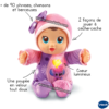 Poupée Emma cache-cache pour enfant - VTech – Image 4