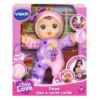 Poupée Emma cache-cache pour enfant - VTech – Image 5