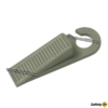 Bloque porte - Safety 1st – Image 2