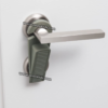 Bloque porte - Safety 1st – Image 3