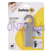 Bloque porte - Safety 1st – Image 4