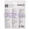 Bloque porte - Safety 1st – Image 5