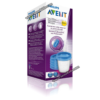 Pot de conservation 180 ml pour lait maternel - AVENT PHILIPS – Image 5