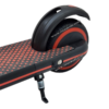 Trottinette électrique, Scooter rechargeable EVO Pro – Image 20