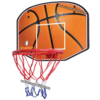 Panneau de Basket-Ball pour enfants – Image 2