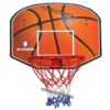 Panneau de Basket-Ball pour enfants – Image 3