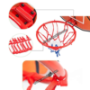 Panneau de Basket-Ball pour enfants – Image 4