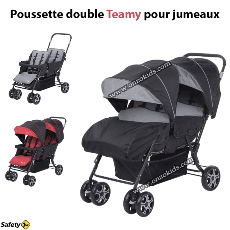 evenflo dual ride shyft Evenflo Shyft DualRide All-Weather Cover  Albee Baby