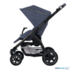 Poussette Stella pour bébé - bébé confort – Image 17