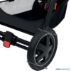 Poussette Stella pour bébé - bébé confort – Image 18