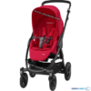 Poussette Stella pour bébé - bébé confort – Image 9